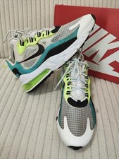 Men nike air for sale  COLCHESTER