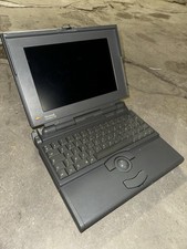 Apple computer macintosh usato  Vimodrone