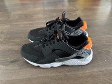 Nike huaraches men for sale  LONDON