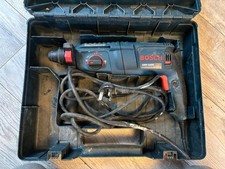 Bosch hammer professional for sale  MANCHESTER