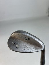 Progen lob wedge for sale  STAFFORD