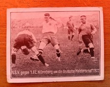 Sammelbild greiling fußball gebraucht kaufen  Pulsnitz