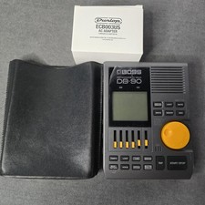 Boss dr. beat for sale  West Mifflin