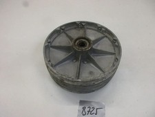 Radnabe felgennabe b725 gebraucht kaufen  Ellwangen (Jagst)