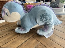 Disney animal kingdom for sale  Davenport