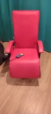 massagesessel rot kunstleder gebraucht kaufen massagesessel rot kunstleder gebraucht kaufen Pörnbach