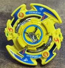 Takara tomy beyblade for sale  Muskegon