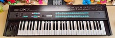 Yamaha dx7 classic for sale  LYTHAM ST. ANNES