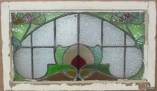 Abstract floral midsize for sale  Pittsboro