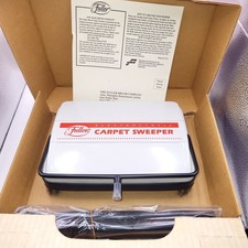 Vtg nos fuller for sale  Manchester