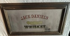 Jack daniels old for sale  Vincentown