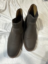 Men dockers chelsea for sale  Revere