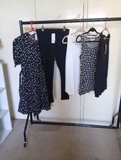Bundle maternity wear for sale  PETERBOROUGH