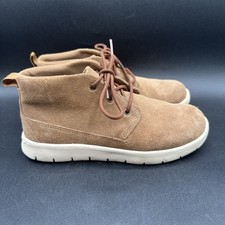 Ugg canoe chukka for sale  Clayton