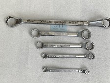 Vintage metric gordon for sale  SUTTON COLDFIELD