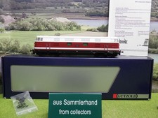 Gützold 47200 diesellok gebraucht kaufen  Hameln