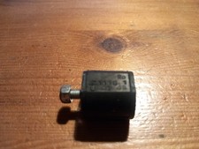 Vintage stihl petrol for sale  BOSTON