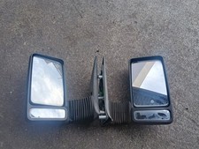 Specchietti iveco daily usato Specchietti iveco daily usato  Massa di Somma