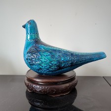 Vintage bitossi aldo for sale  PORTH
