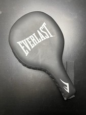 Everlast original boxing for sale  Greeley