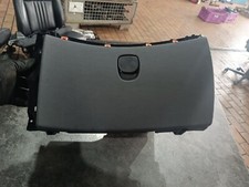 Riginal alfa romeo gebraucht kaufen  Königsbrunn