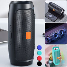 40w portable wireless for sale  BIRMINGHAM