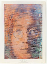 John lennon beatles for sale  STOURPORT-ON-SEVERN