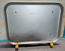 Vintage sonic drive for sale  Saint Louis