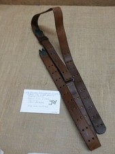 Military inspector jvk for sale  Scottsdale