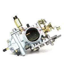 Carburador para OPEL substituir carburador SOLEX 35 PDSI H35 carburador carburador antigo, usado comprar usado  Enviando para Brazil
