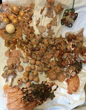 Christbaumschmuck deko terrako gebraucht kaufen  Augsburg