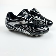 Vizari striker cleats for sale  Denver