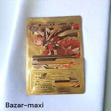 Carta pokemon lucario usato  Goro