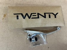 Front brake lever for sale  GAINSBOROUGH