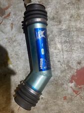 Powerrohr pr 7 gebraucht kaufen  Saterland