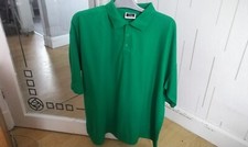 Polo top simon for sale  ARDROSSAN