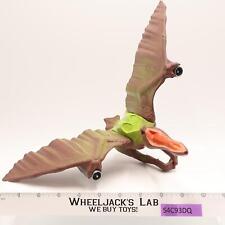 Turbodactyl man masters usato  Spedire a Italy