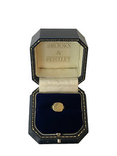 1989 vintage signet for sale  LIVERPOOL