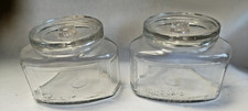 Scurlock kontanerette glass for sale  Athens