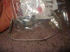 Jiffy model lite for sale  Mora