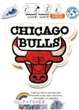 giubbotto chicago bulls usato giubbotto chicago bulls usato San Leo