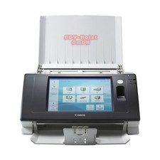 Canon scanfront 330 gebraucht kaufen  Braunlage