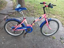Bici bimbo usato  Verona