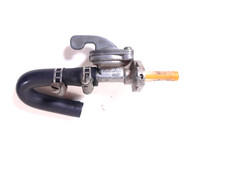 Robinet essence mikuni d'occasion  Mer