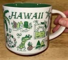 Starbucks series across for sale  Oceanside