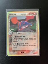 Carte pokémon holo d'occasion  Nice-