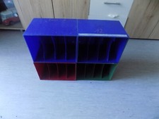 Single boxen gebraucht kaufen  Steinau