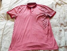 Martin kaymer hugo for sale  HARROGATE