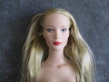 Tonner tyler wentworth for sale  SWANSEA