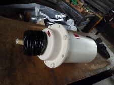 Federspeicherzylinder wabco 42 gebraucht kaufen  Demmin